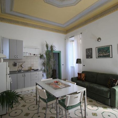 Maddalena House Apartment Spello Ngoại thất bức ảnh