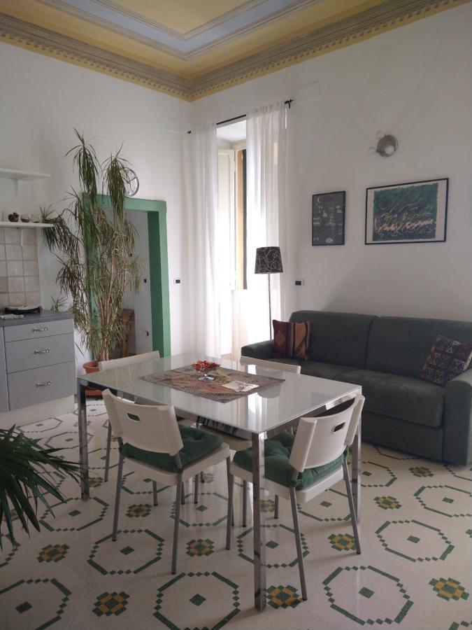 Maddalena House Apartment Spello Ngoại thất bức ảnh