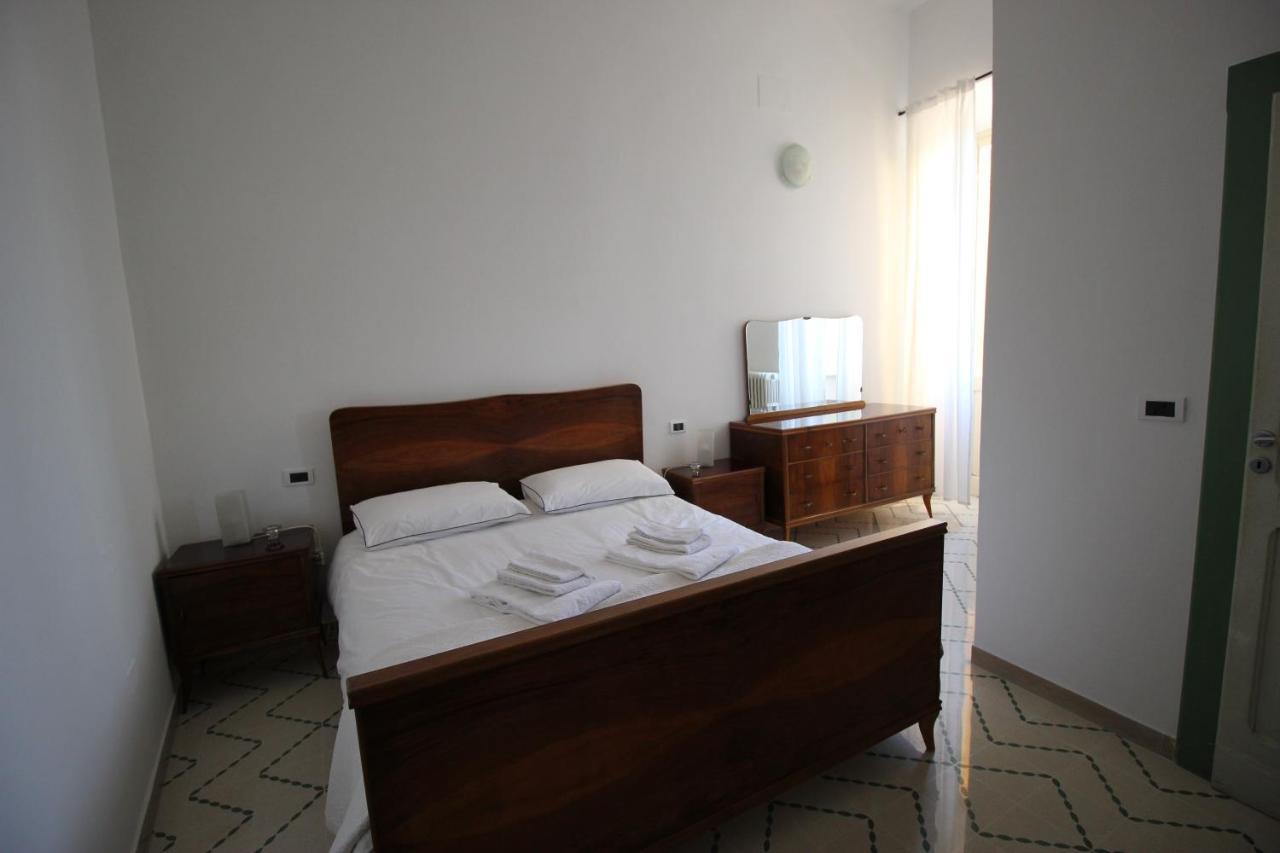 Maddalena House Apartment Spello Ngoại thất bức ảnh