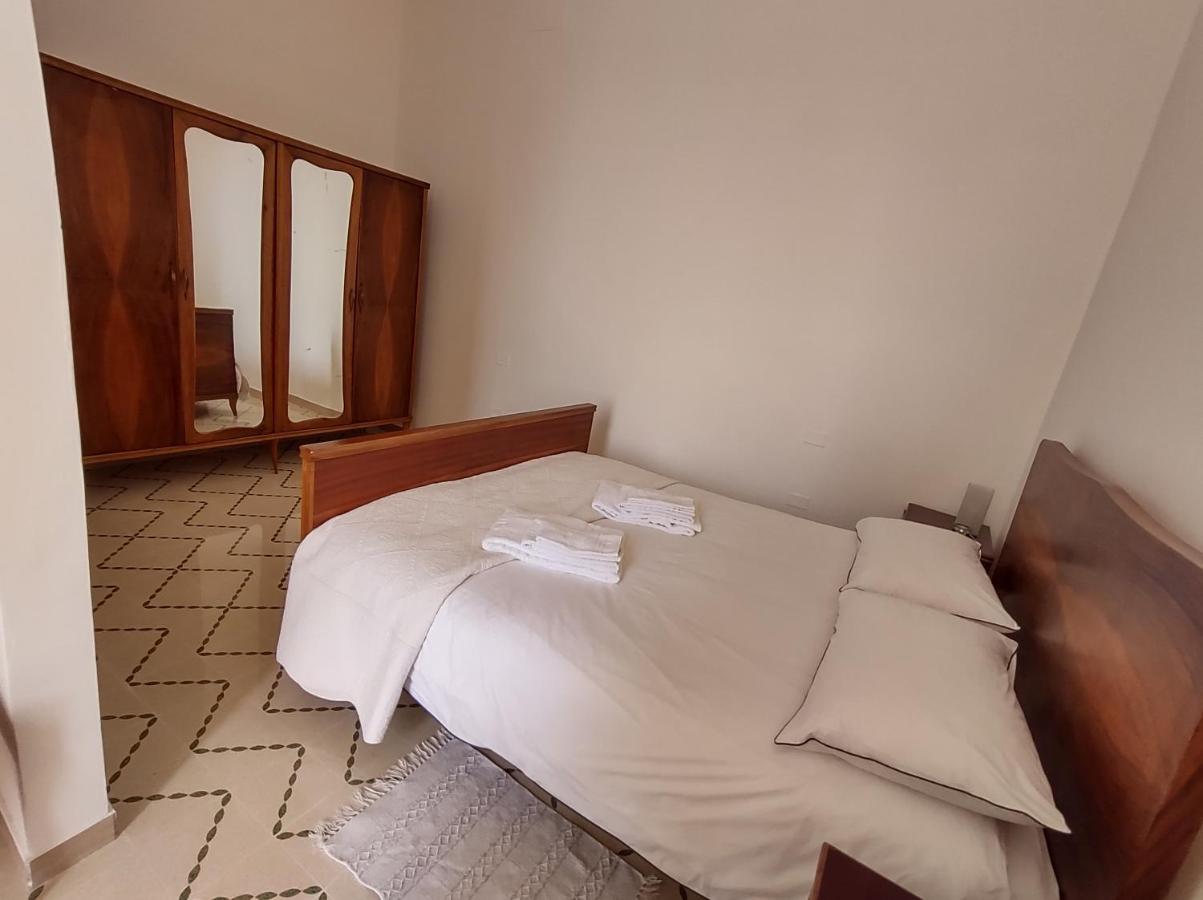 Maddalena House Apartment Spello Ngoại thất bức ảnh