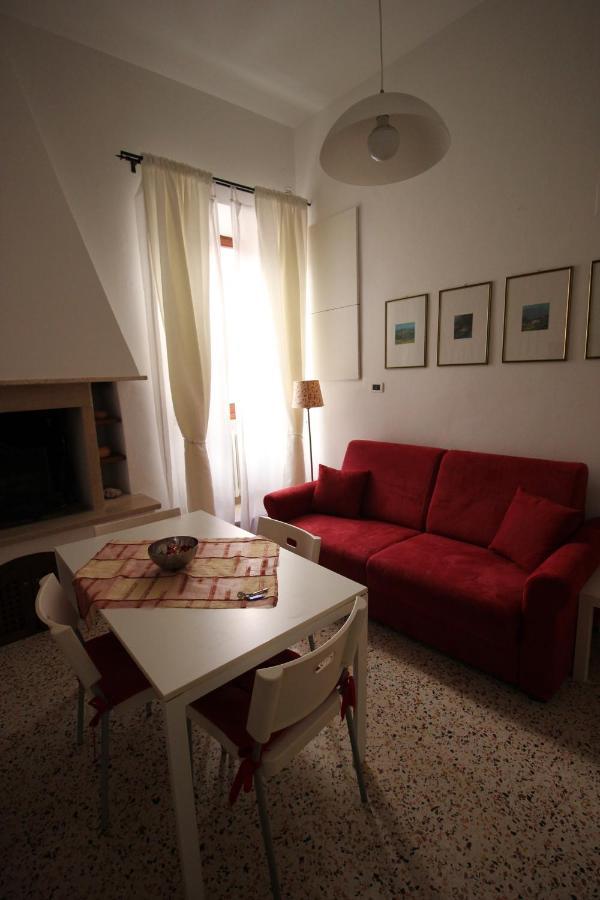 Maddalena House Apartment Spello Ngoại thất bức ảnh