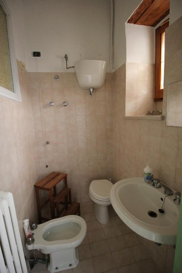 Maddalena House Apartment Spello Ngoại thất bức ảnh