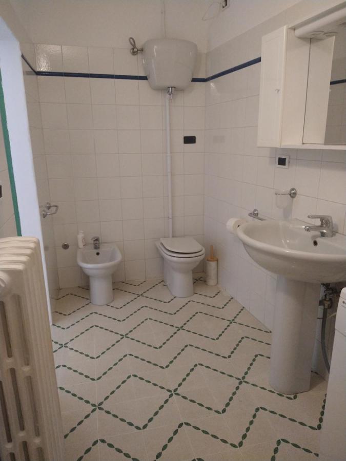 Maddalena House Apartment Spello Ngoại thất bức ảnh