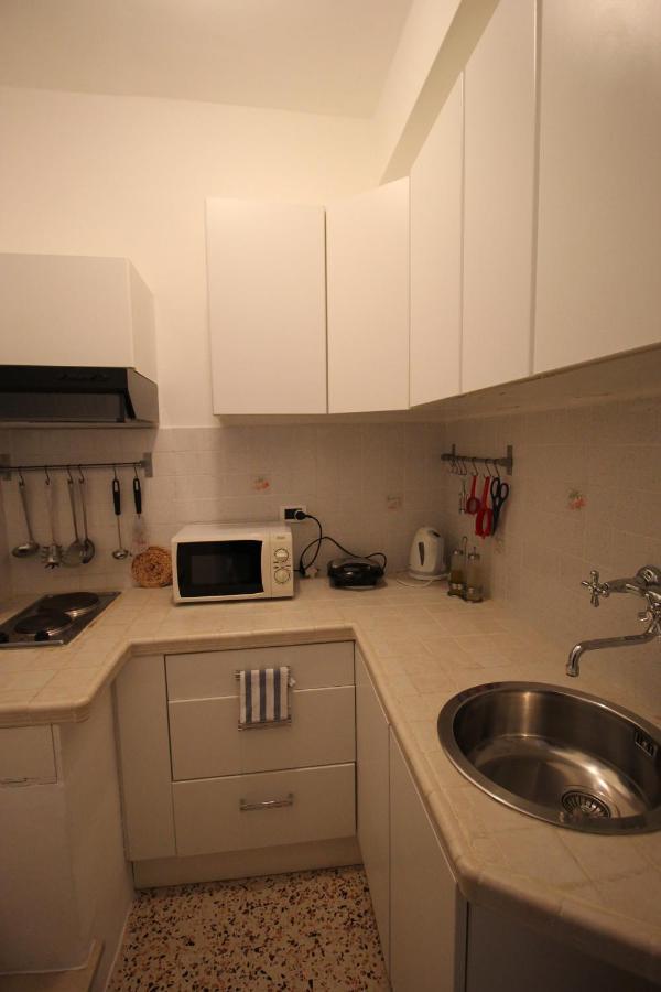 Maddalena House Apartment Spello Ngoại thất bức ảnh